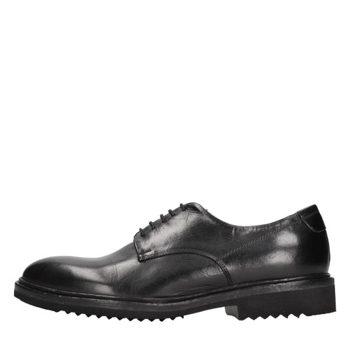 Marechiaro 1962 Scarpe basse Nero da uomo