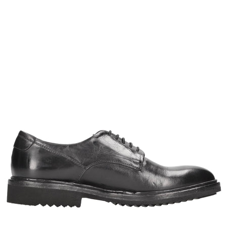 Marechiaro 1962 Scarpe basse Nero da uomo