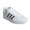 ADIDAS GRAND COURT BASE