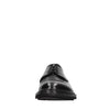 Marechiaro 1962 Scarpe basse Nero da uomo