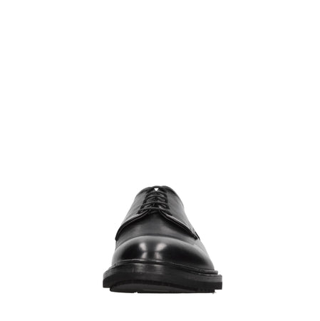 Marechiaro 1962 Scarpe basse Nero da uomo