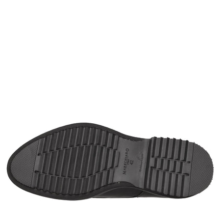 Marechiaro 1962 Scarpe basse Nero da uomo