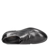 Marechiaro 1962 Scarpe basse Nero da uomo