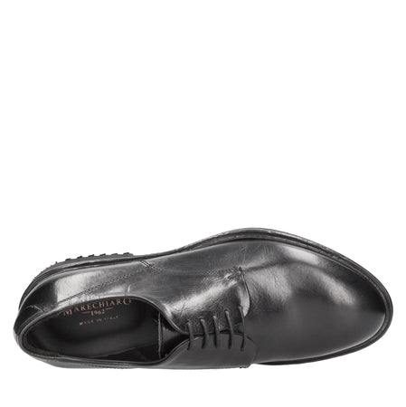 Marechiaro 1962 Scarpe basse Nero da uomo