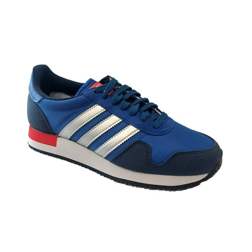 ADIDAS USA 84