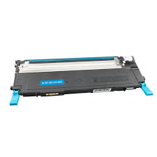 TONER COMP SAMSUNG CIANO 1.000 PAG.