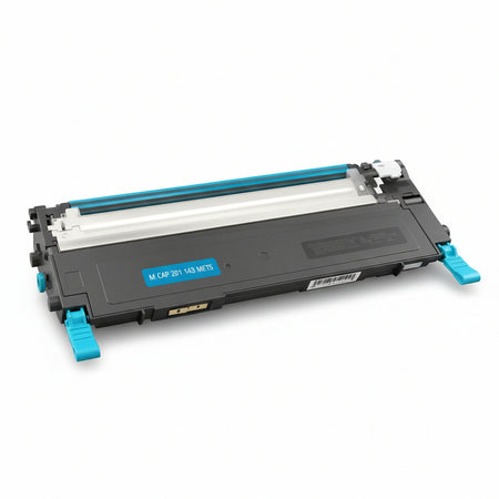 TONER COMP SAMSUNG CIANO 1.000 PAG.