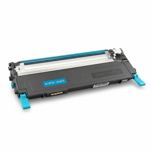 TONER COMP SAMSUNG CIANO 1.000 PAG.