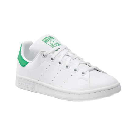 ADIDAS STAN SMITH J