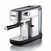 Ariete 1380/10 Macchina da caffè espresso Metal 1380