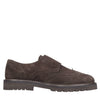 Marechiaro 1962 Scarpe basse Marrone da uomo