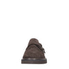 Marechiaro 1962 Scarpe basse Marrone da uomo