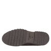 Marechiaro 1962 Scarpe basse Marrone da uomo
