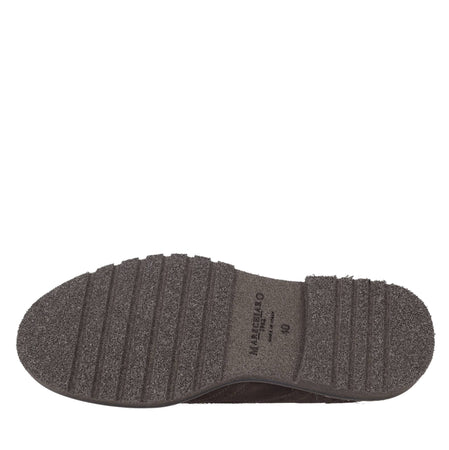 Marechiaro 1962 Scarpe basse Marrone da uomo