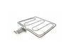 Resistenza per forni 1200+2110W Candy 44001353