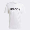 MAGLIETTA ADIDAS