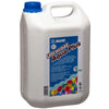 Mapei Ultracoat Aqua Plus 5 Litri - Legante all’acqua per stucchi