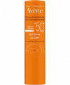 Avene eau thermale stick labbra 50+ nuova formula 3 g