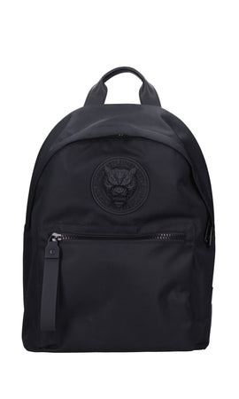 Plein Sport Borse... Nero da uomo