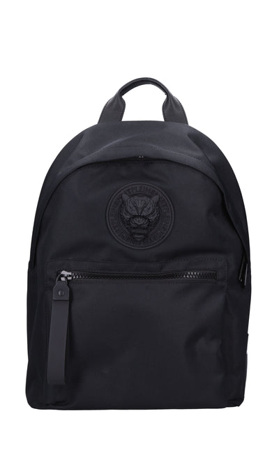 Plein Sport Borse... Nero da uomo