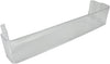 Balconcino portabottiglie frigorifero Candy Hoover 49126129