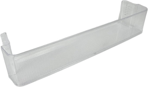Balconcino portabottiglie frigorifero Candy Hoover 49126129