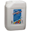 Mapei Ultracoat Binder 5 Litri - Legante per stucco parquet legno