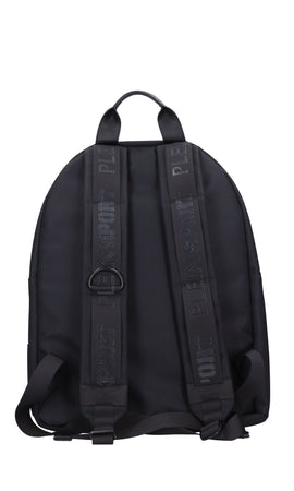 Plein Sport Borse... Nero da uomo