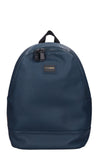 Plein Sport Borse... Blu da uomo