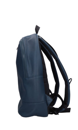 Plein Sport Borse... Blu da uomo