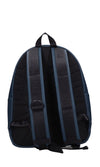 Plein Sport Borse... Blu da uomo