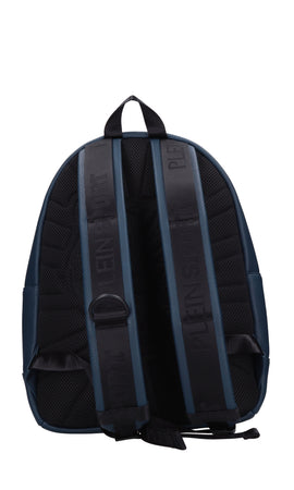 Plein Sport Borse... Blu da uomo