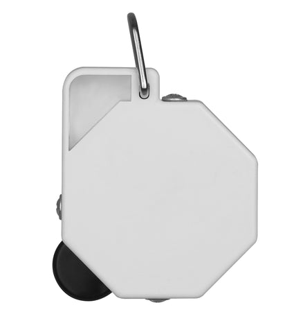 Schermo di Proiezione Motorizzato 112'' 200x200 PSA-112