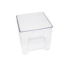 Cassetto Verdure Frigorifero Candy 49032316