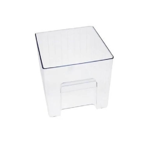 Cassetto Verdure Frigorifero Candy 49032316