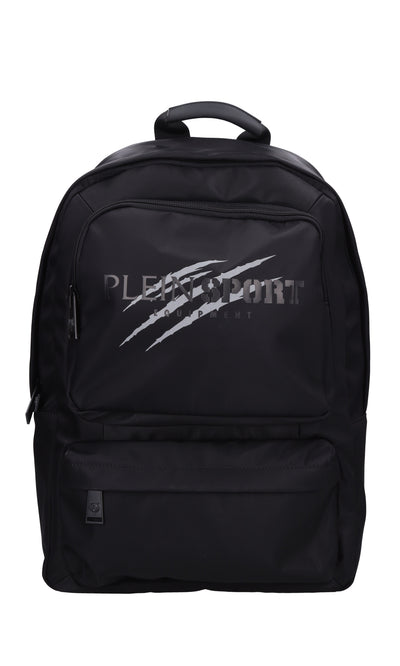Plein Sport Borse... Nero da uomo