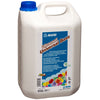 Mapei Ultracoat Universal Base 5 Litri - Fondo rapido per parquet