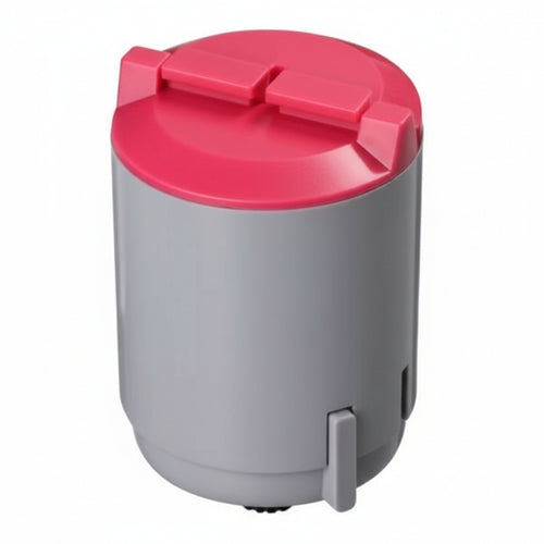 TONER COMP SAMSUNG CLP-300 MAGENTA