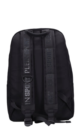 Plein Sport Borse... Nero da uomo