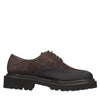 Marechiaro 1962 Scarpe basse Marrone da uomo