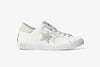 2Star sneakers uomo Prime star bianco-ghiaccio 2SU5095 318