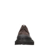 Marechiaro 1962 Scarpe basse Marrone da uomo