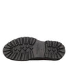 Marechiaro 1962 Scarpe basse Marrone da uomo