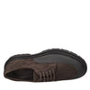 Marechiaro 1962 Scarpe basse Marrone da uomo