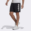 PANTALONCINO ADIDAS