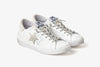 2Star sneakers uomo Prime star bianco-ghiaccio 2SU5095 318