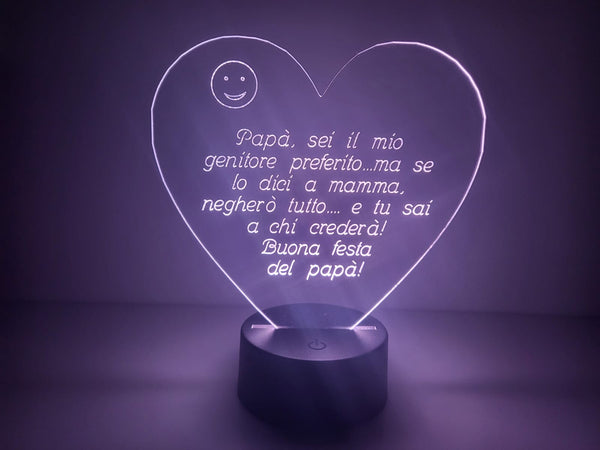 Product Image-0
