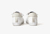 2Star sneakers uomo Prime star bianco-ghiaccio 2SU5095 318