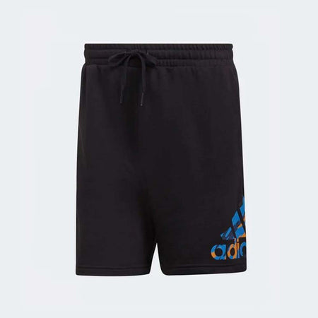 PANTALONCINO ADIDAS