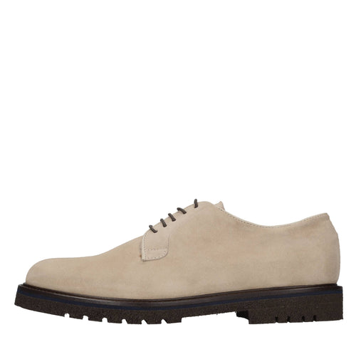 Marechiaro 1962 Scarpe basse Beige da uomo